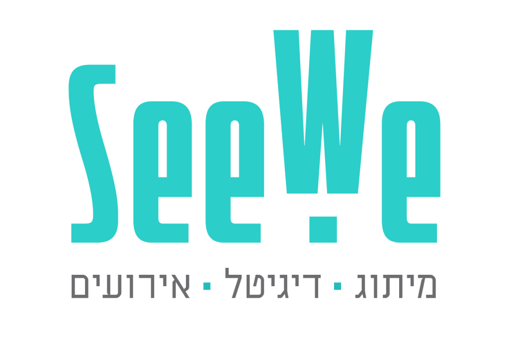 נופר סגל ויצמן, מעצבת גרפית, פודקאסט מעצבים עסק מצליח, עיצוב גרפי, בניית אתר תדמית, פודקאסט, בניית דף נחיתה לעסק