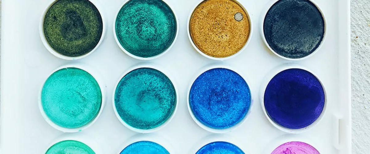 Bmaureen-sgro-BpFAG6JSugE-unsplash